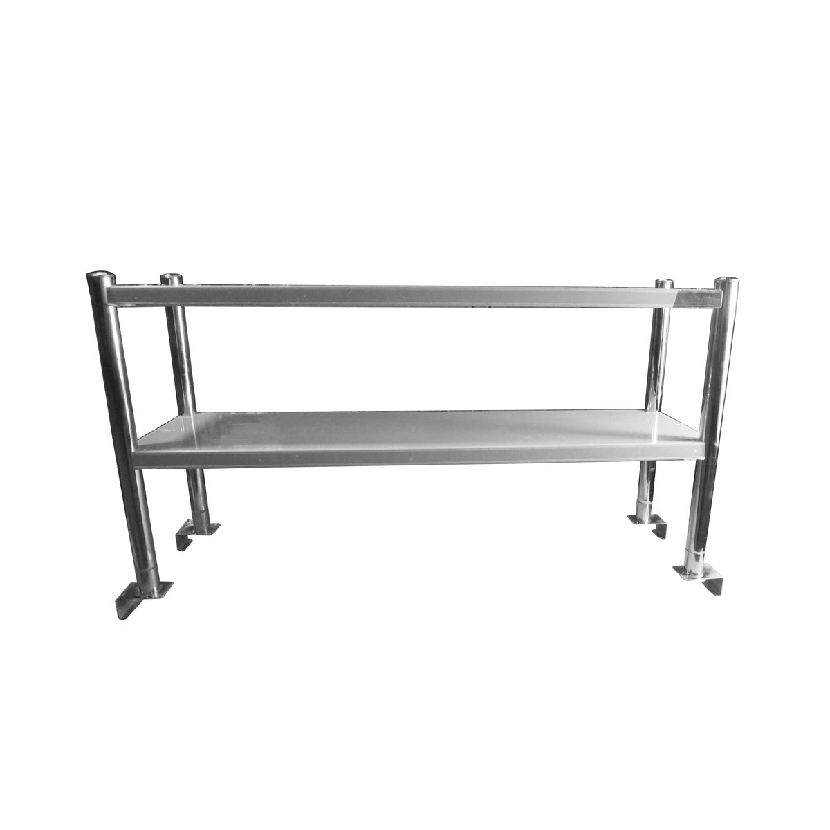 EXTRA SHELF FOR WORK TABLE