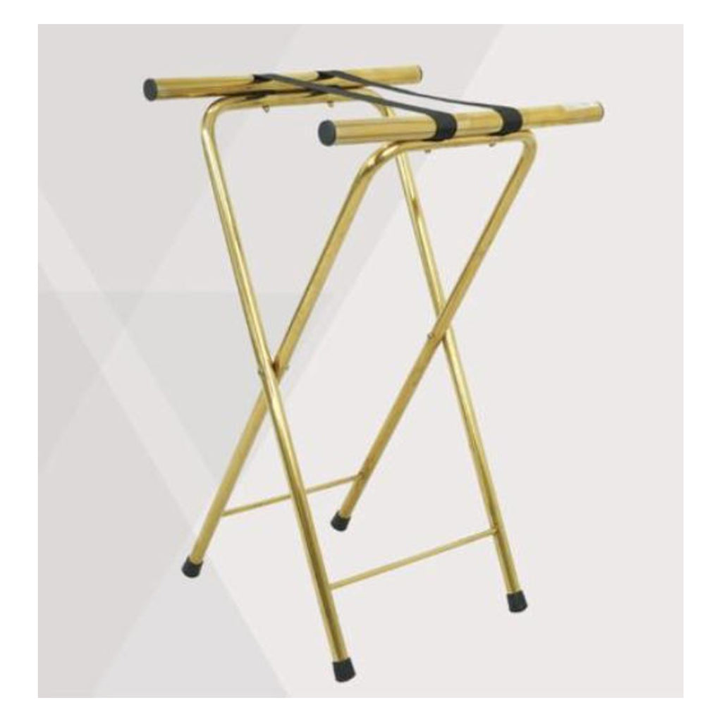 LUGGAGE  RACK