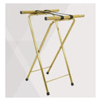 LUGGAGE  RACK
