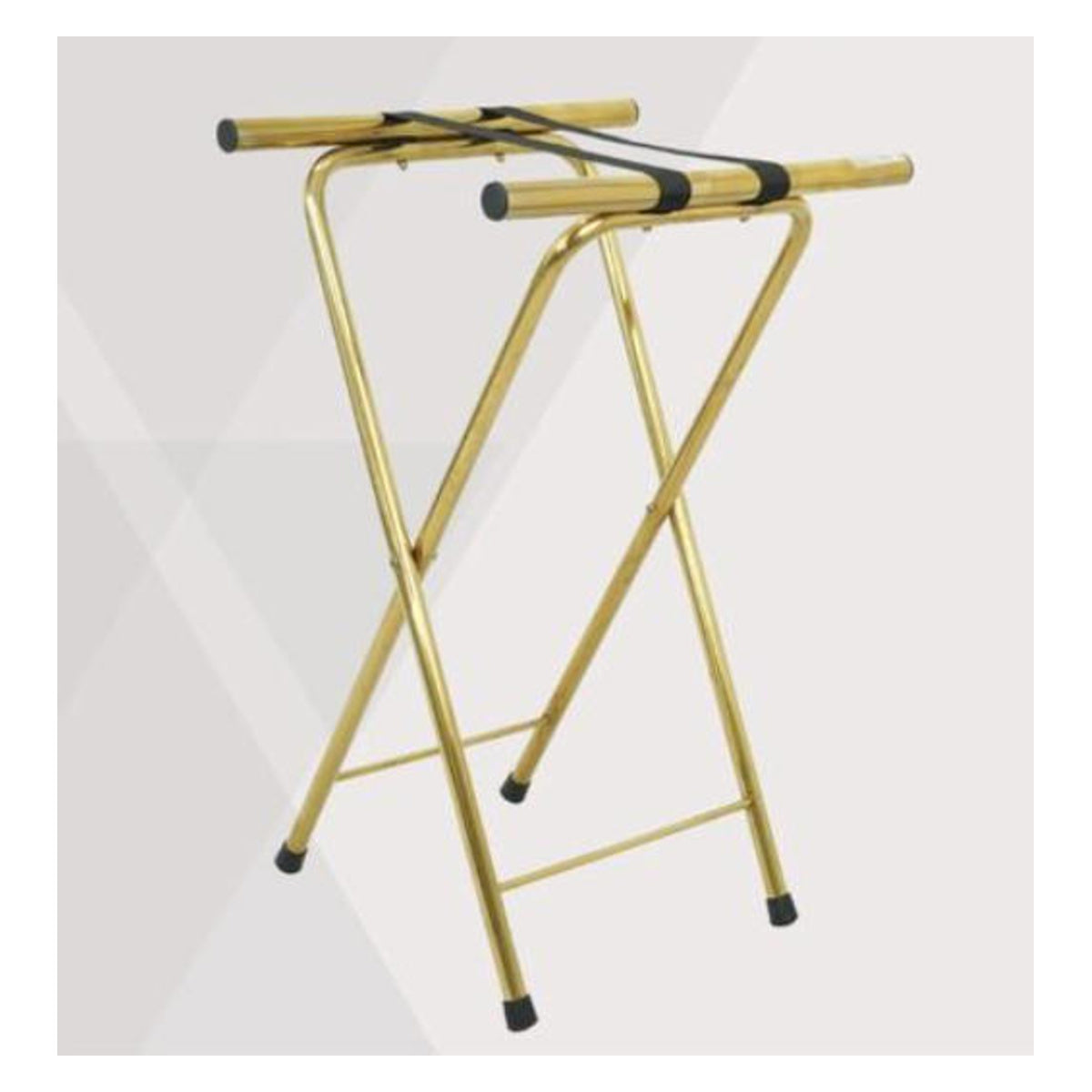 LUGGAGE  RACK
