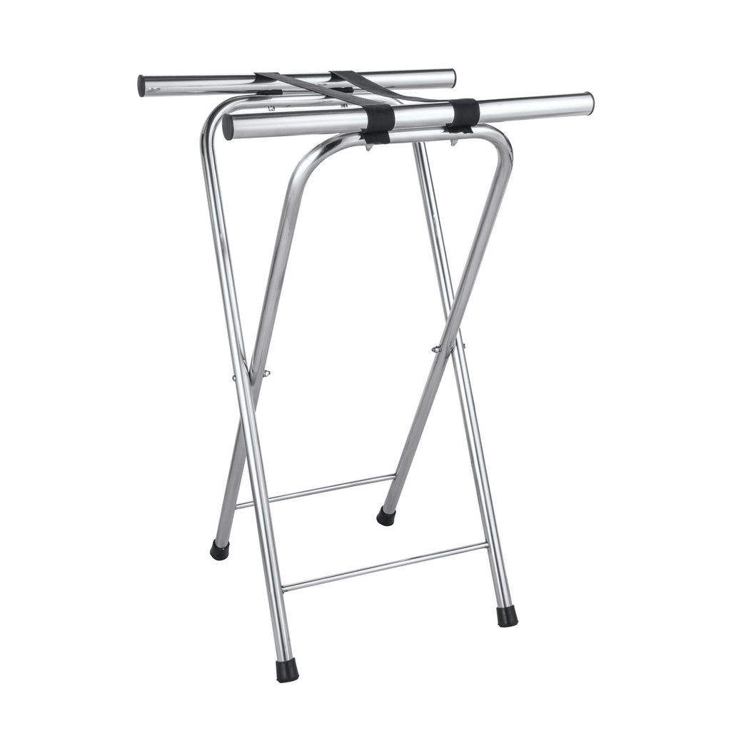 LUGGAGE  RACK