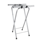 LUGGAGE  RACK