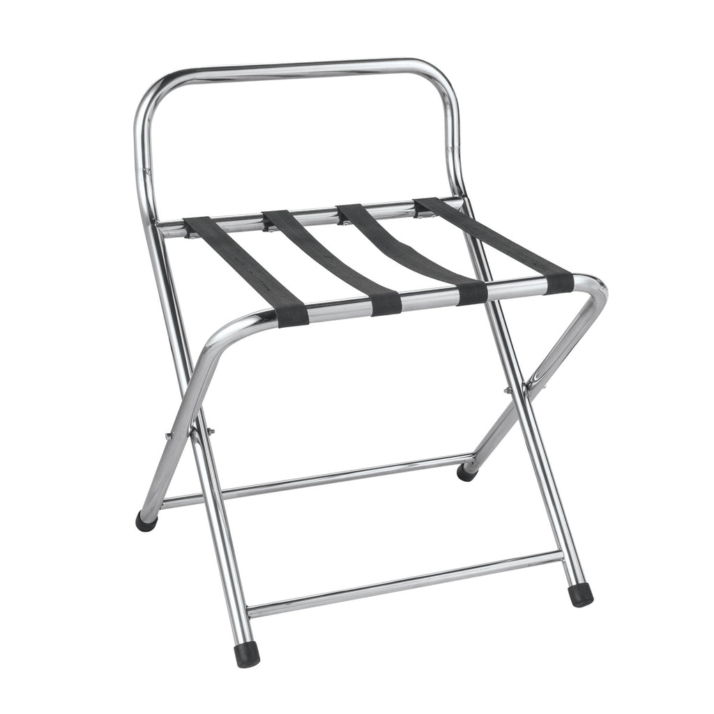 LUGGAGE  RACK