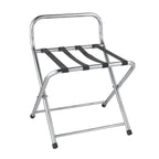 LUGGAGE  RACK