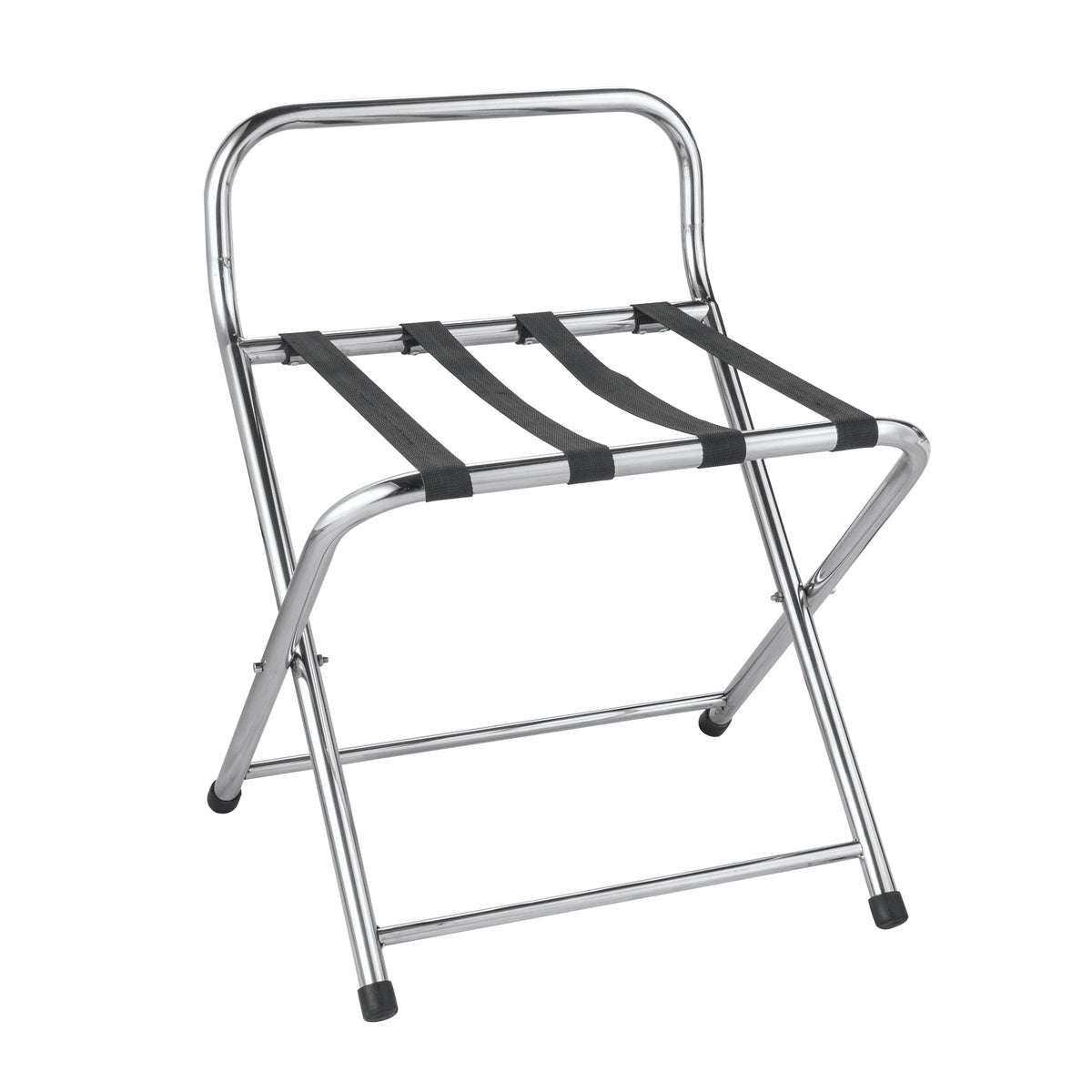 LUGGAGE  RACK