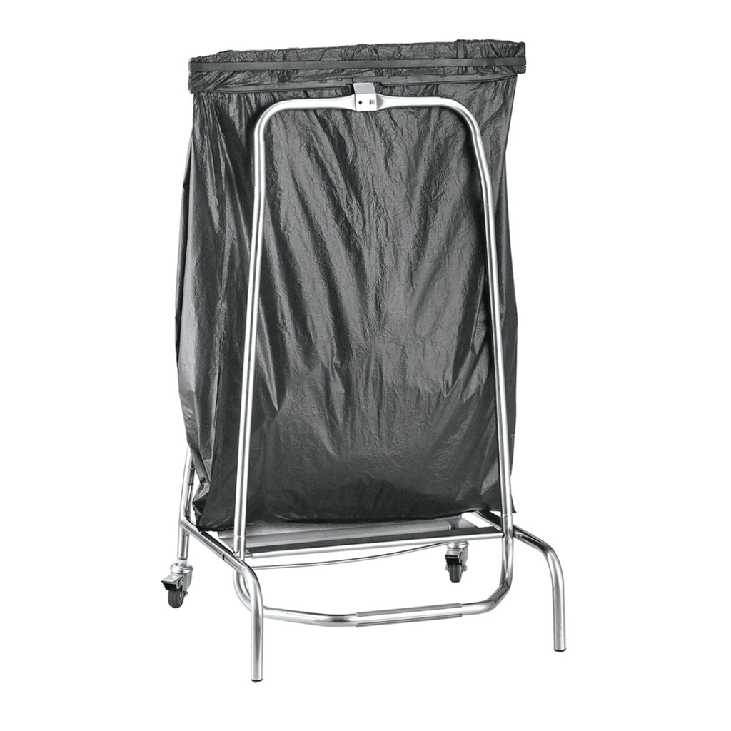 RUBBISH BAGS RACK STAND