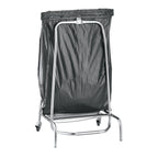 RUBBISH BAGS RACK STAND