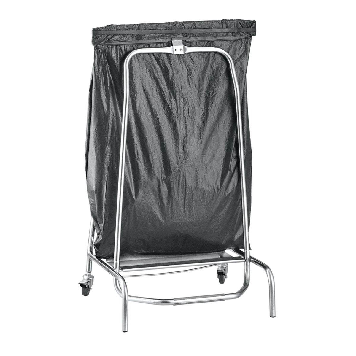RUBBISH BAGS RACK STAND