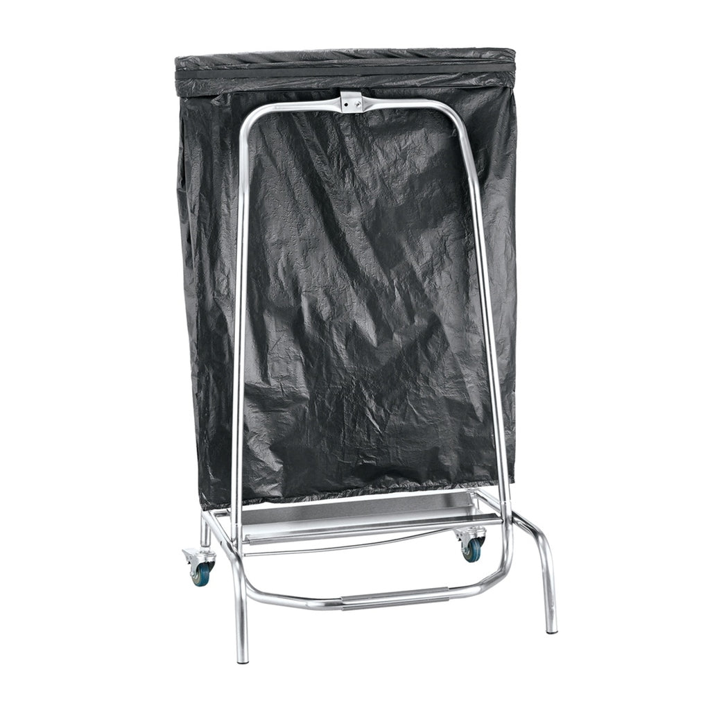 RUBBISH BAGS RACK STAND