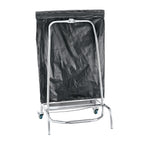 RUBBISH BAGS RACK STAND