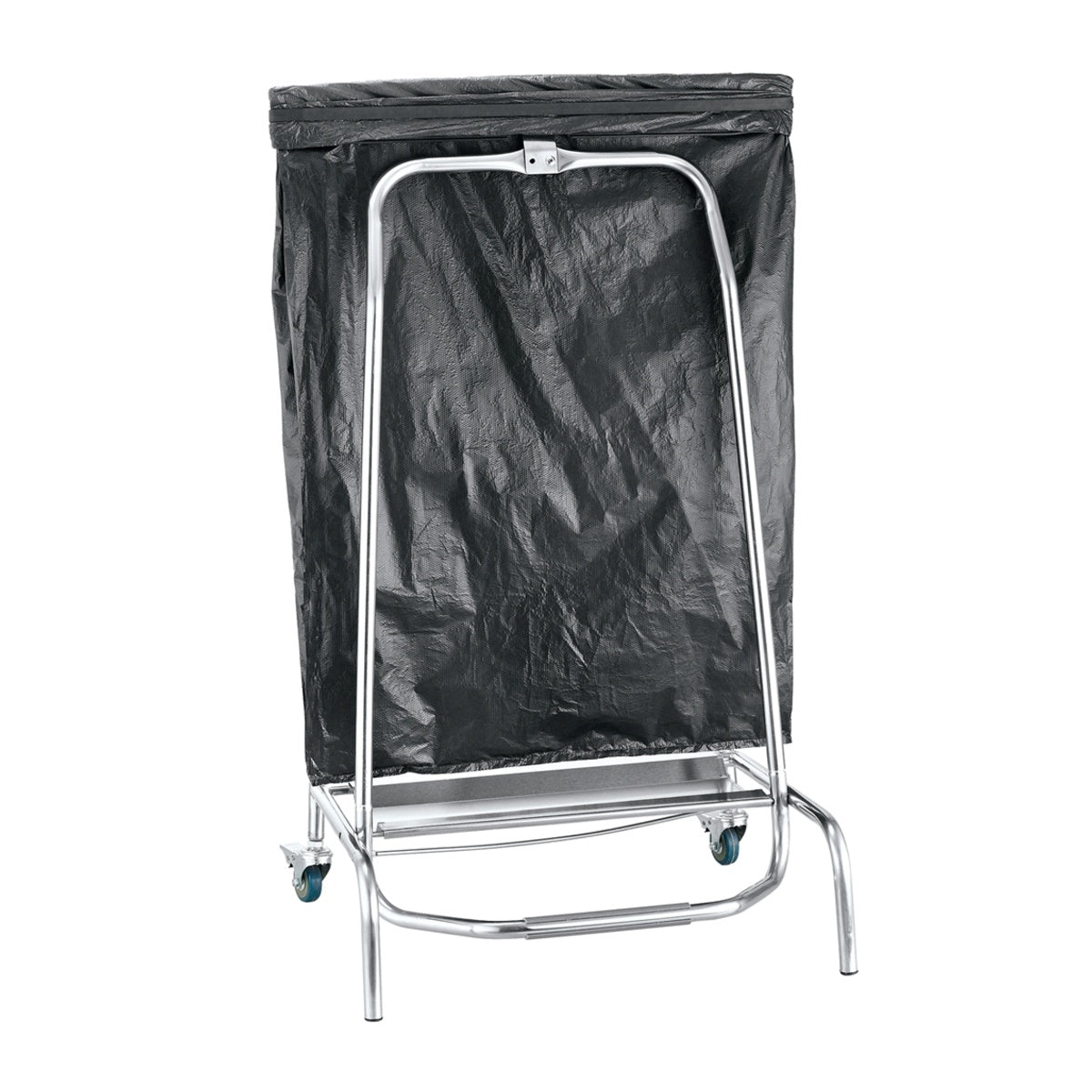 RUBBISH BAGS RACK STAND