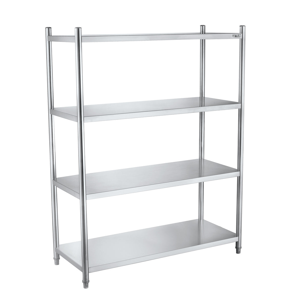 ROUND TUBE STORAGE RACK（BOARD STYLE）